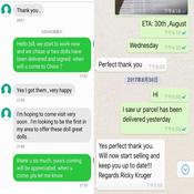 2020 Best Selling American Warehouse Free Shipping Real Silicon Doll Silicone Sex Doll For Men by AUTOMATIC WOMAN